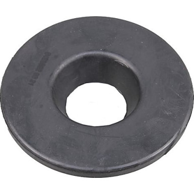 6490322 Anschlagpuffer, Federung GREENPARTS