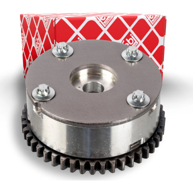 FEBI BILSTEIN 171984 Nockenwellenversteller FEBI BILSTEIN 171984 Nockenwellenversteller