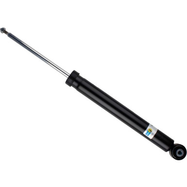 Bilstein | Stoßdämpfer | 19-317939