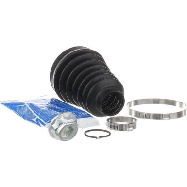 VKJP 8364 Faltenbalgsatz, Antriebswelle