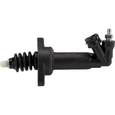 PJD201 Nehmerzylinder, Kupplung