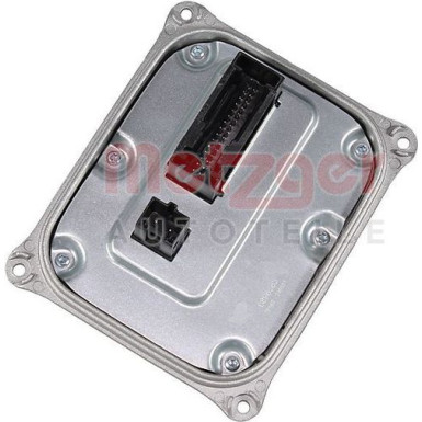 0896563 Steuergerät, Beleuchtung GREENPARTS