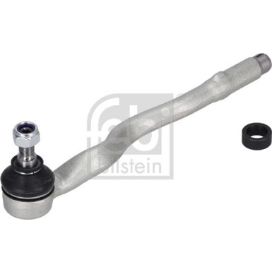 196637 Spurstangenkopf