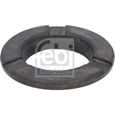 FEBI BILSTEIN 186037 Federteller