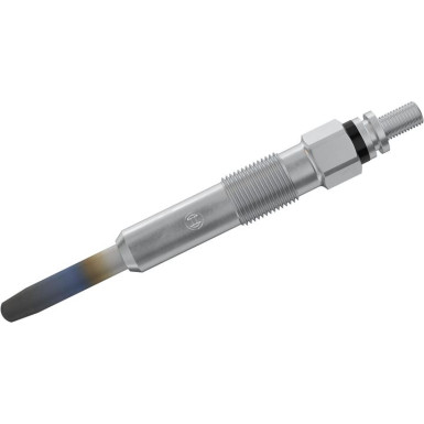 BOSCH 0 250 202 025 Glühkerze Duraterm