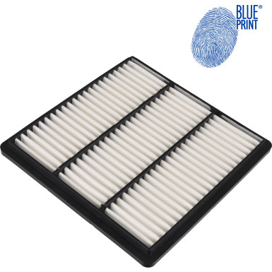 Blue Print | Luftfilter | ADC42222