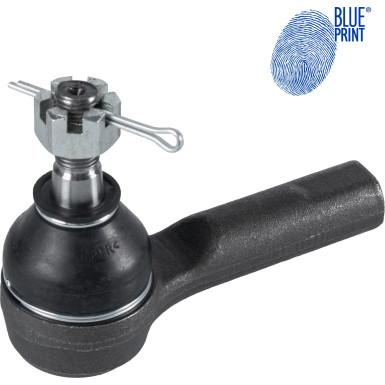 ADT38731 Spurstangenkopf