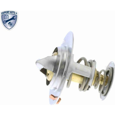 V25-99-1708 Thermostat, Kühlmittel EXPERT KITS + V25-99-1708 Thermostat, Kühlmittel EXPERT KITS +