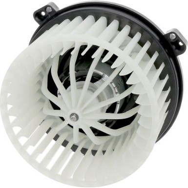 Valeo | Innenraumgebläse | 884743
