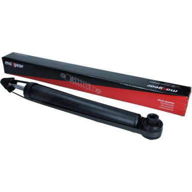 11-1195 Stoßdämpfer