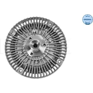 Meyle Kupplung, Kühlerlüfter MEYLE-ORIGINAL: True to OE 100 121 0036
