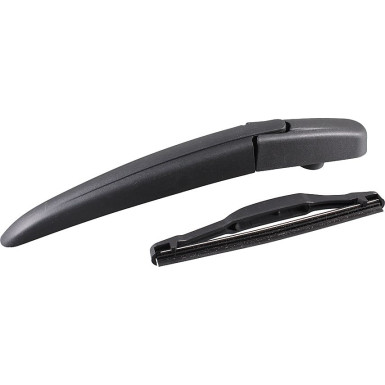 2191004 Wischarm, Scheibenreinigung GREENPARTS 2191004 Wischarm, Scheibenreinigung GREENPARTS