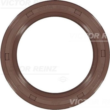 81-10375-00 Wellendichtring, Kurbelwelle