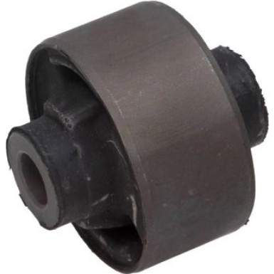 72-2610 Lagerung, Lenker