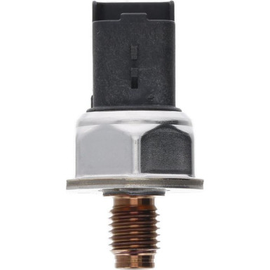 Valeo | Sensor, Kraftstoffdruck | 367102
