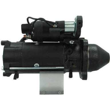 PSH | Starter | 511.513.093.090 PSH | Starter | 511.513.093.090