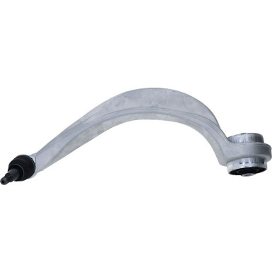 Lemförder | Lenker, Radaufhängung | 35885 01 Lemförder | Lenker, Radaufhängung | 35885 01