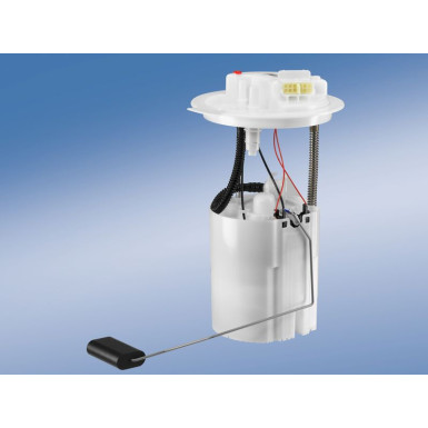 0 580 200 179 Kraftstoff-Fördereinheit