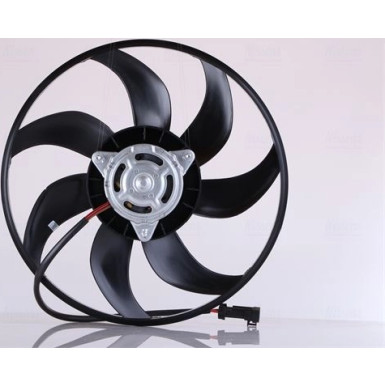 85934 Lüfter, Motorkühlung