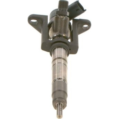 BOSCH 0 445 120 073 Einspritzdüse