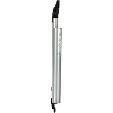 Nissens | Kondensator, Klimaanlage | 940270
