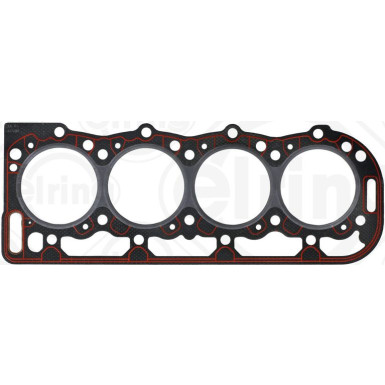 647.090 Dichtung, Zylinderkopf 647.090 Dichtung, Zylinderkopf