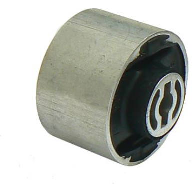 52027709 Lagerung, Lenker