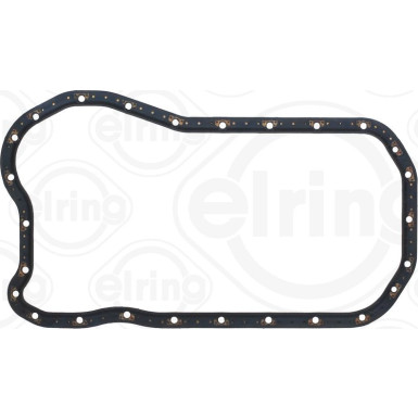Elring | Dichtung, Ölwanne | 616.510 Elring | Dichtung, Ölwanne | 616.510