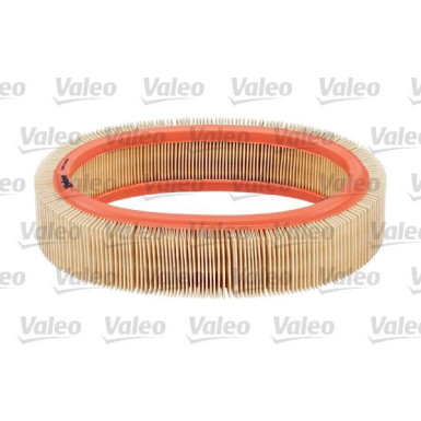 Valeo | Luftfilter | 585606