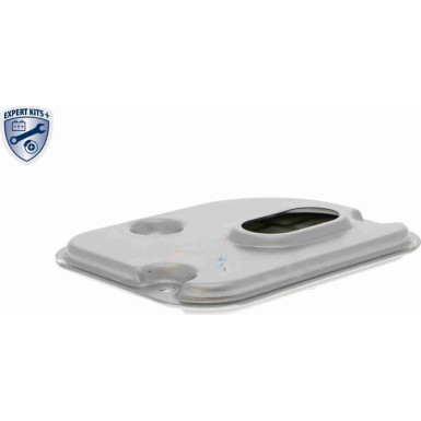 V10-2224 Hydraulikfiltersatz, Automatikgetriebe EXPERT KITS +