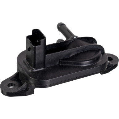 FEBI BILSTEIN 176690 Sensor, Abgasdruck FEBI BILSTEIN 176690 Sensor, Abgasdruck