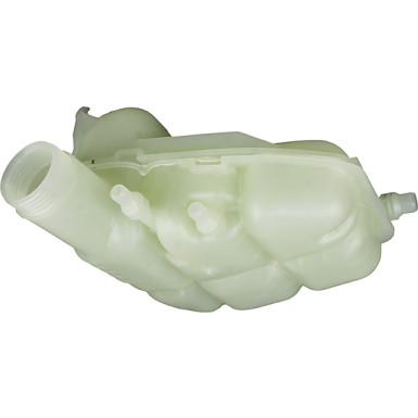 2141026 Ausgleichsbehälter, Kühlmittel GREENPARTS