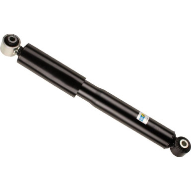 19-232553 Stoßdämpfer BILSTEIN - B4 Serienersatz
