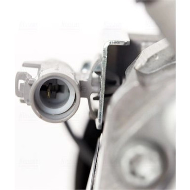 89399 Kompressor, Klimaanlage ** FIRST FIT **