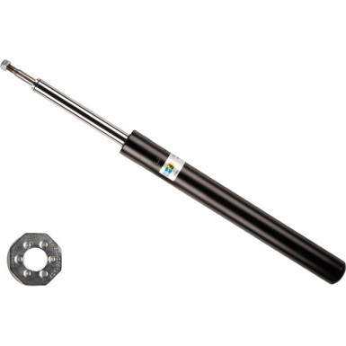 21-030246 Stoßdämpfer BILSTEIN - B4 Serienersatz