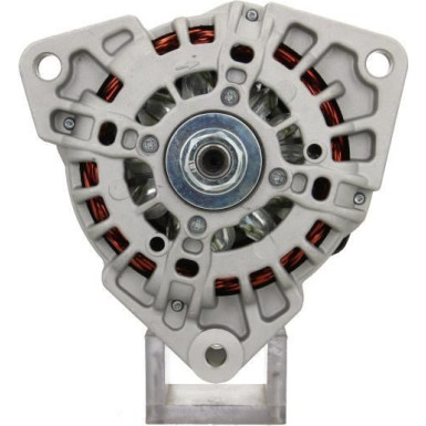 PSH | Generator | 556.505.080.011 PSH | Generator | 556.505.080.011