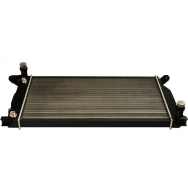 AC230015 Kühler, Motorkühlung AC230015 Kühler, Motorkühlung