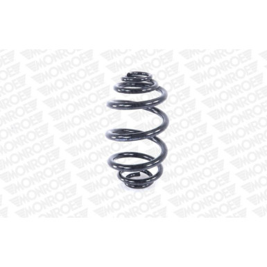 Monroe | Fahrwerksfeder | SN2277
