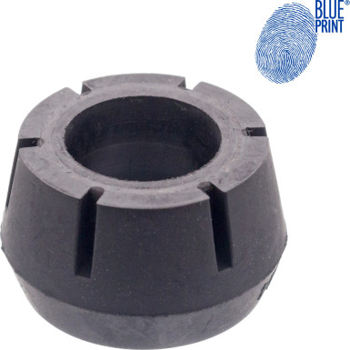 ADT38094 Federbeinstützlager