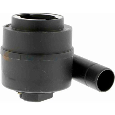 V10-2780 Ventil, Kurbelgehäuseentlüftung Original VAICO Qualität