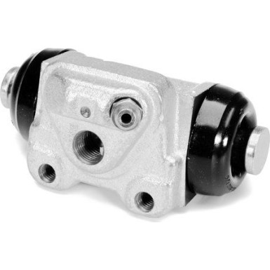 BOSCH | Radbremszylinder | 0 986 475 884