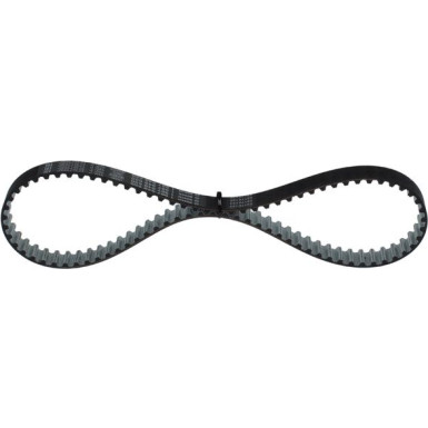 1 987 949 650 Zahnriemen 1 987 949 650 Zahnriemen