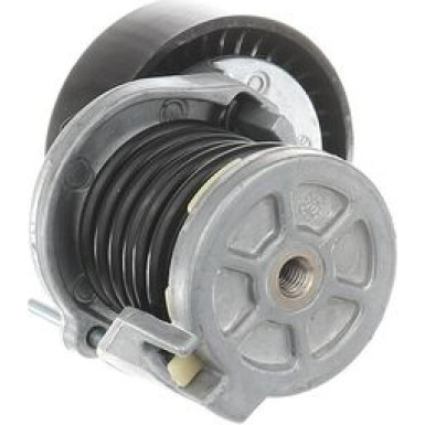 SKF | Spannrolle, Keilrippenriemen | VKM 31058