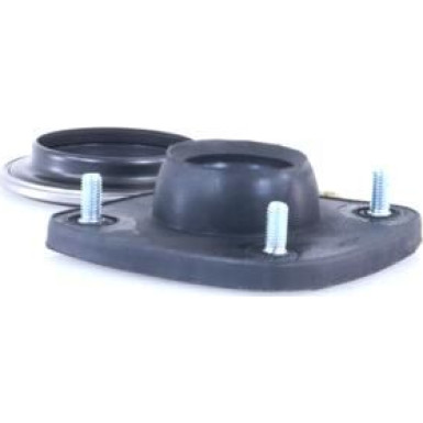 Monroe | Federbeinstützlager | MK010 Monroe | Federbeinstützlager | MK010