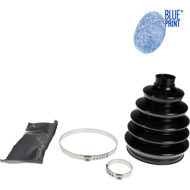 ADN18174 Faltenbalgsatz, Antriebswelle