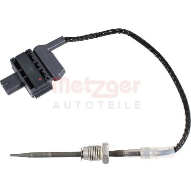 08941067 Sensor, Abgastemperatur ORIGINAL ERSATZTEIL GREENPARTS