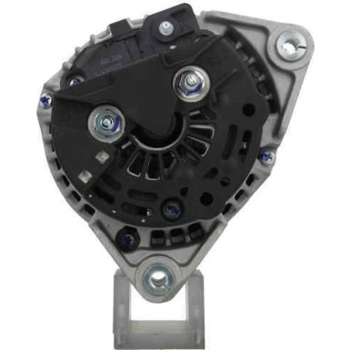 PSH Generator +Line Original 135.545.120.010