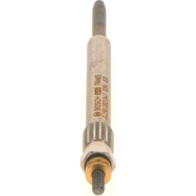 BOSCH 0 250 202 041 Glühkerze Duraterm