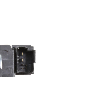 2310666 Heckklappenschloss GREENPARTS 2310666 Heckklappenschloss GREENPARTS