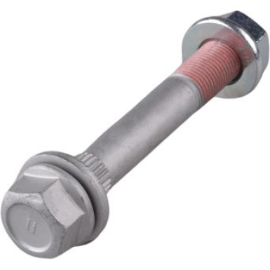 Tedgum | Sturzkorrekturschraube | TED15725 Tedgum | Sturzkorrekturschraube | TED15725